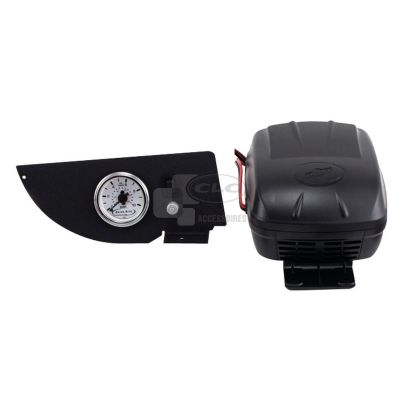 Boxer / Jumper / Ducato X230/X244 - 1994 > 2006